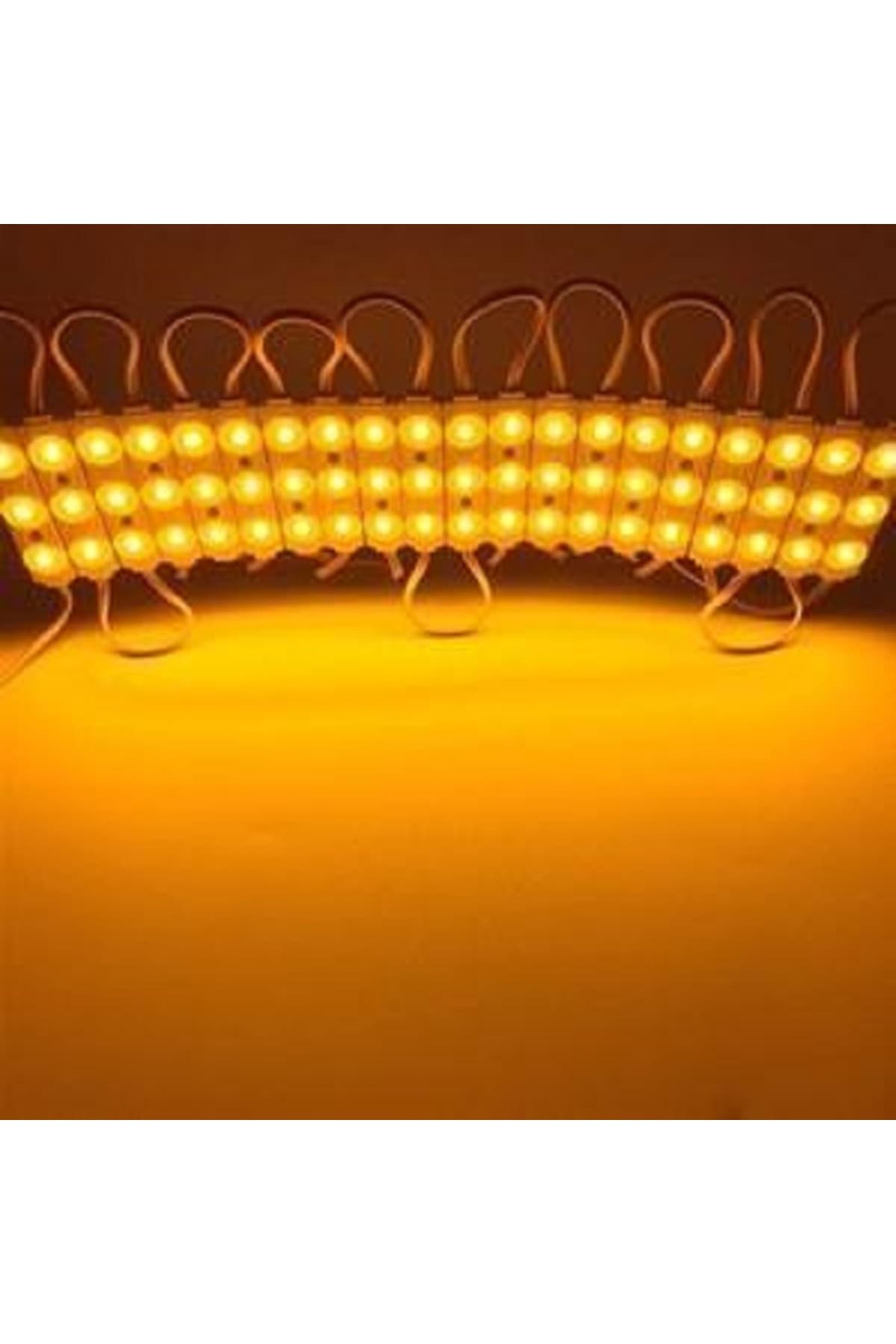 Araç İçi LED ve İp Neon Aydınlatma: Nereye, Nasıl, Nelere Dikkat?