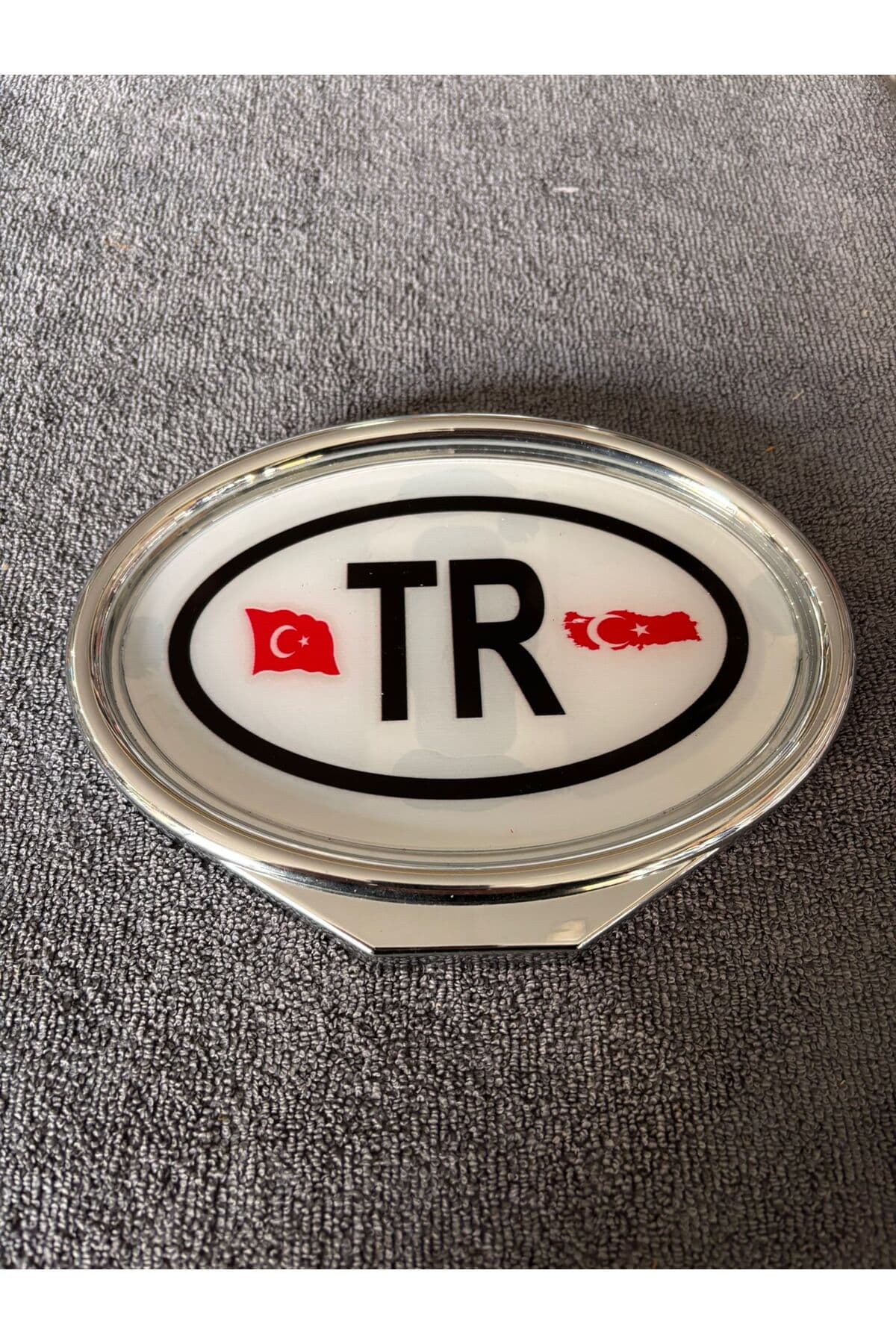 Etiketçi Nedir? Vegu Harften Damla Sticker'a Etiketçi Sözlüğü